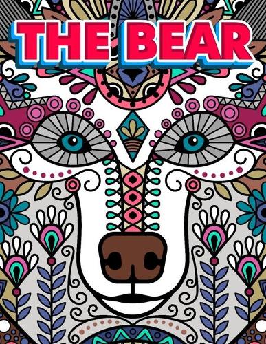 The Bear