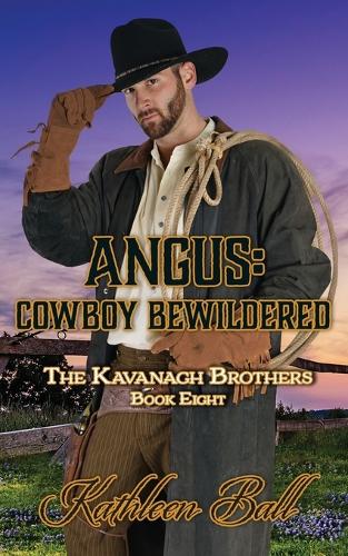 Angus