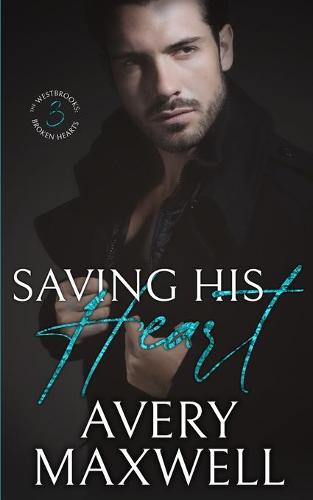 Saving His Heart