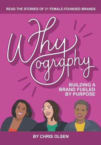 Whyography