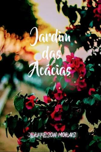 Jardim das acacias