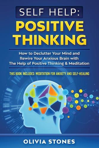 Self Help