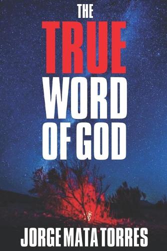 The True Word of God