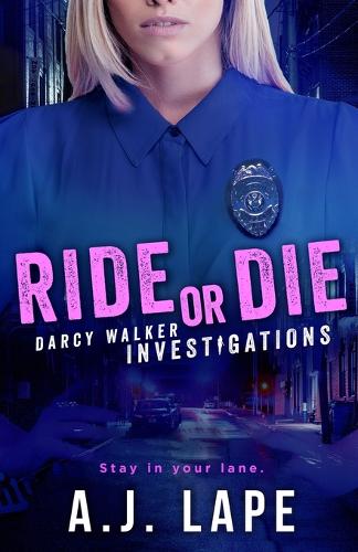 Ride or Die