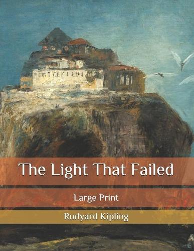 The Light That Failed
