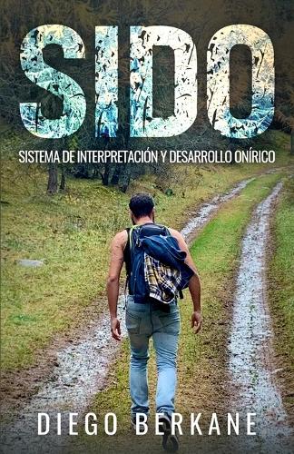 Sido