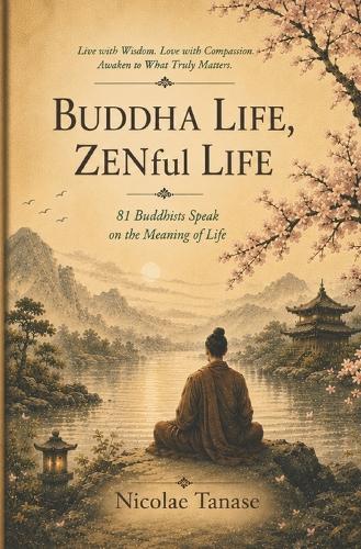 Buddha Life, ZENful Life