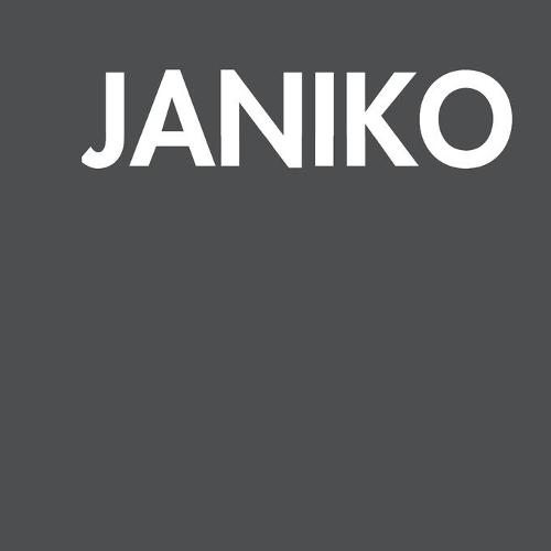 Janiko