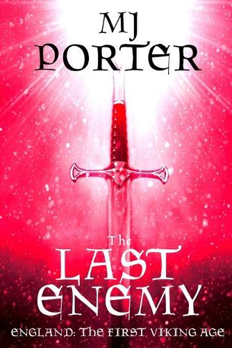 The Last Enemy