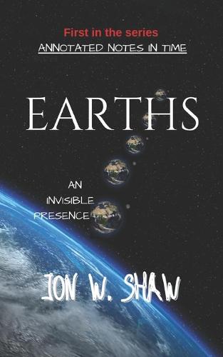 Earths