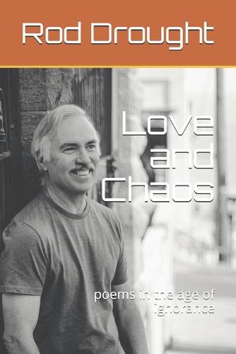 Love and Chaos