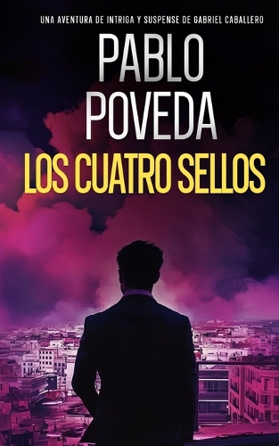 Los Cuatro Sellos