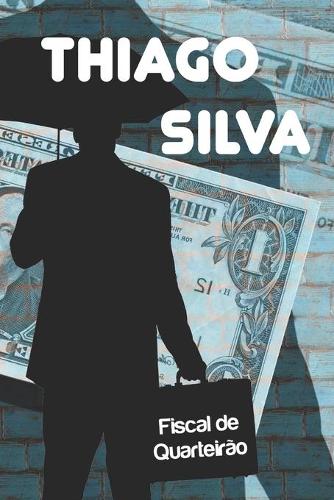 Fiscal de quarteirao