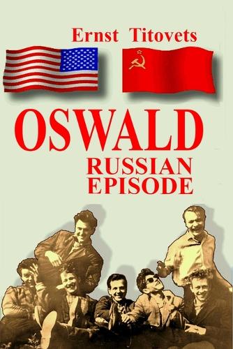 Oswald