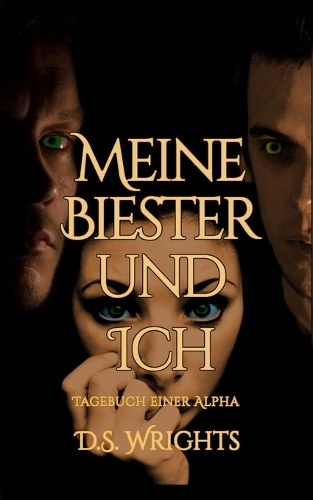 Meine Biester und Ich