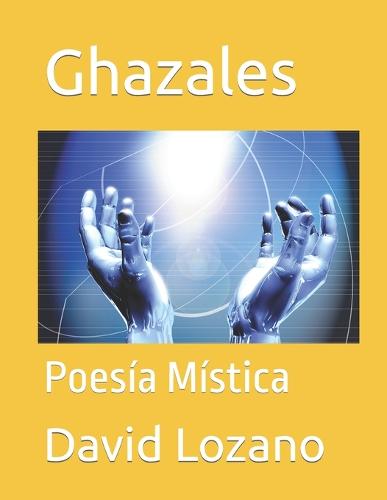 Ghazales