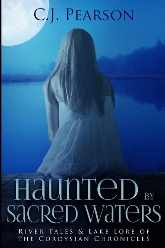 Haunted by Sacred Waters