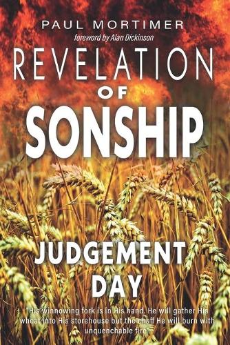 Revelation of Sonship