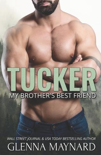 Tucker