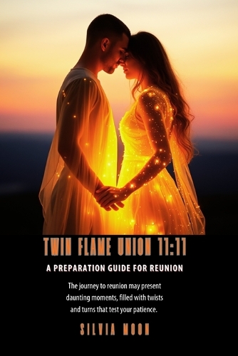 Twin Flame Union 11