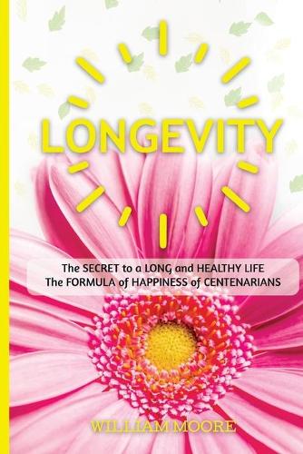 Longevity