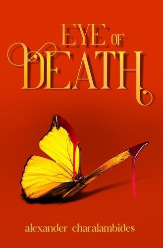 Eye of Death