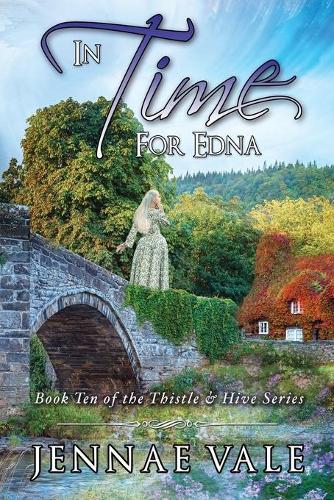 In Time For Edna