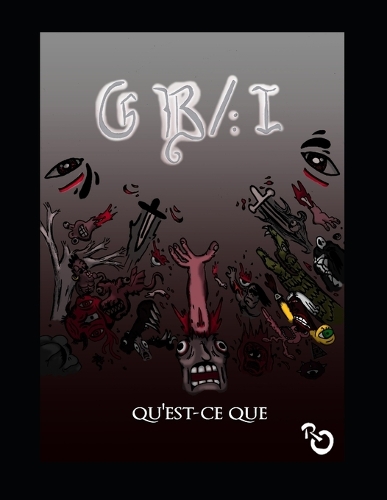 Gb