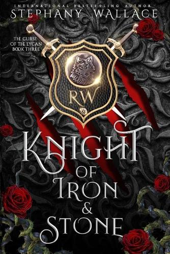 Knight of Iron & Stone