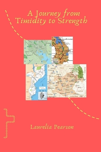 A Journey from Timidity to Strength