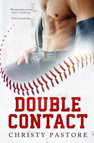 Double Contact