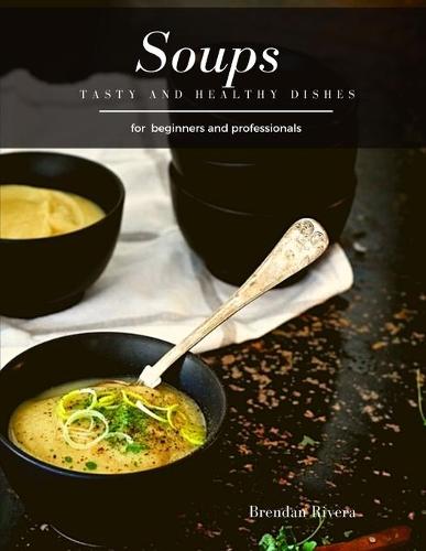 Soups