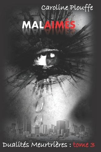 Malaimés