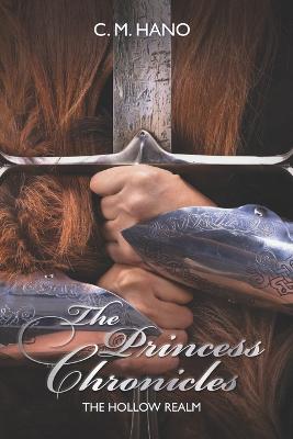 The Princess Chronicles