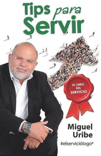 Tips para Servir