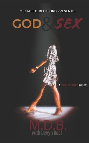 God &Sex