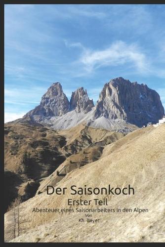 Der Saisonkoch