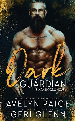 Dark Guardian