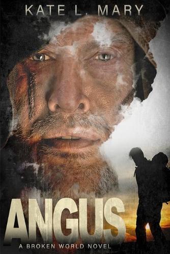 Angus
