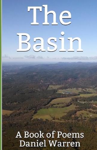 The Basin