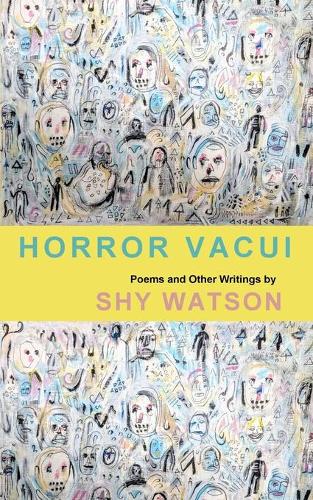 Horror Vacui