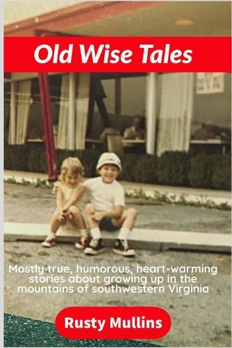 Old Wise Tales