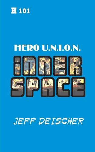 Inner Space