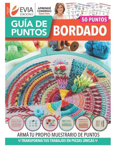 Bordado