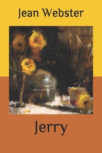 Jerry