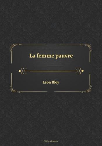 La femme pauvre