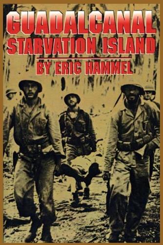 Guadalcanal