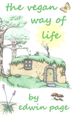 The Vegan Way of Life