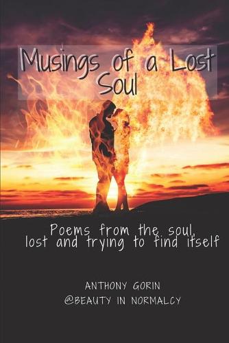 Musings of a Lost Soul
