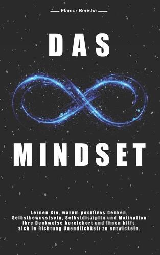 Das unendliche Mindset